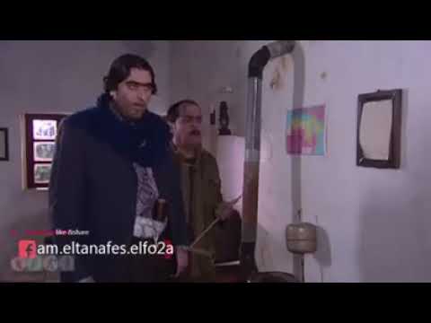 ضيعة ضايعة ام الطنافس الفوقا وقعت عيني على الغازاا