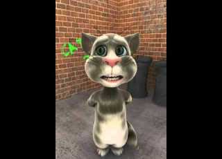 صعبه علي فرقتك بصوت عليا