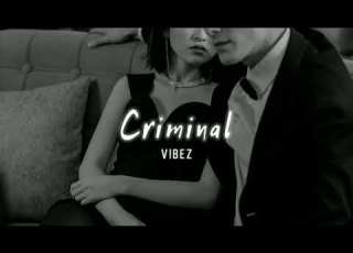 Criminal Akon Ra One Slowed Reverb