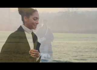  I Came Back Different Pink Ft Miley Cyrus 2026 Music Video