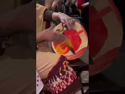 اغاني دلوكة هجيج