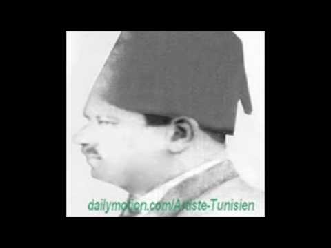 Cheikh El Afrit Ana Madhabiya Avi