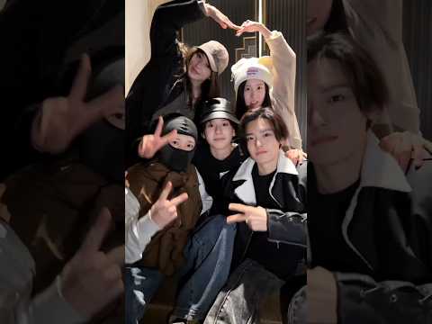 They Had So Much Fun On Set Part 4 Fangs Of Fortune Chinesedrama Fangsoffortune Shorts