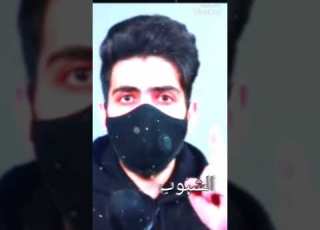  اتمنى صعدو جيش داستان وين يا سيدنا داستان