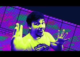  YTPMV MrBeast Becomes A BUG By Kairiki Bear