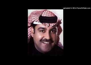 ميحد حمد اه يا نور القمر