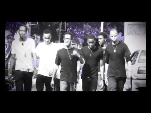 One Pure Namba Official Video