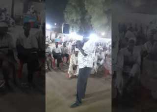 عبدالعظيم جورمه المرسال