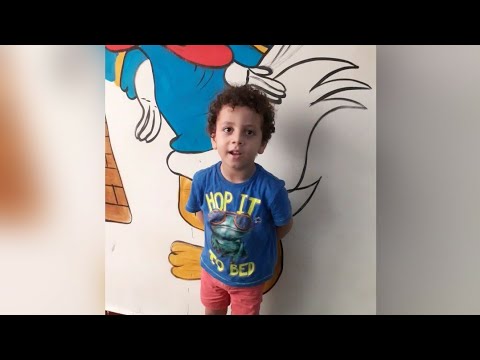 خروفي يا خروفي أداء الجميل محمد النشار خروفي يا خروفي أداء الجميل محمد النشار