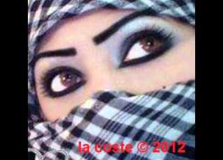 بالكشي يجوك الخط ابة محمود العرفاوي