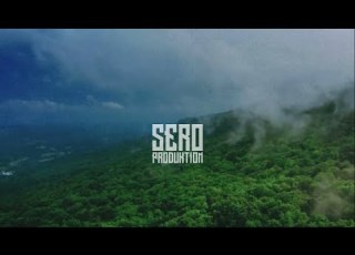  Deep Turkish Saz Trap Gurbet By Sero Prod Kejoo Beats