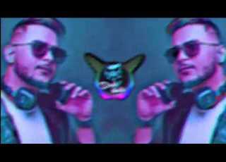  Milind Gaba Songs New 2019 Gora Rang Inder Chahal Ft Millind Gaba BASS BOOSTER 0