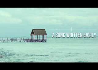 ONEUS 원어스 A Song Written Easily 쉽게 쓰여진 노래 Piano Cover Tutorial 피아노 커버 튜토리얼