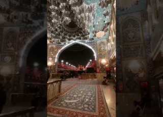  مشتاك اشوفك محمود اسيري