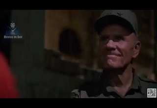 Base Secrète Film Complet En Français Jungle Predator