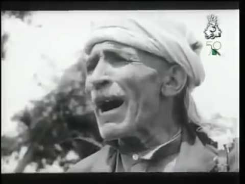 يــاااااااااااو عليكم القالمة Yaaaaaw 3likoum El Guelma 1999