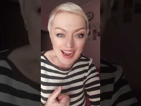 любимпеть Love музыкальность