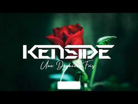 Goulam Une Dernière Fois Remix Dj Gentleman Afro Music