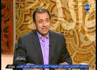 المسلمون يتساءلون هل تحسد الأم أولادها