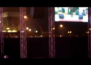  علي العيساوي لو يسمعوني حفلة سوق واقف قطر 2012