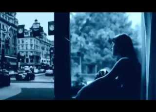 حالات واتس اب ام كلثوم حبيبي ده انا مخلوق على شانك