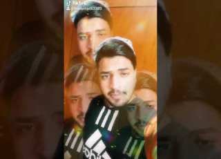 اغنيه اناوياج يا امشامه اذا عجبكم الفديو لاتنسو الاشتراك مع وضع الايك فديتكم لايك