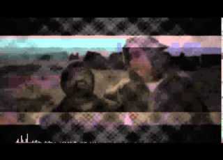 Don Bigg Feat Ahmed Sultan