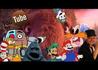  YTP Ace Ige Pingas Course Full Version