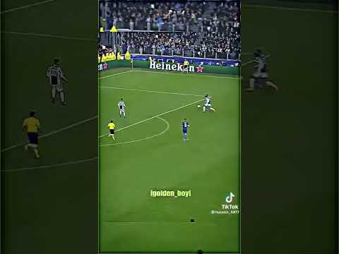 لا لالالالالا لالالالالالا