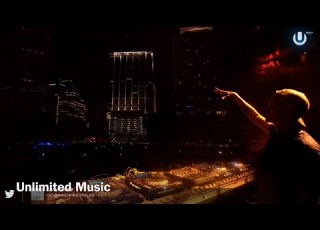  Avicii Live Ultra Music Festival 2016 HD Avicii Live Ultra 2016 Avicii Tribute Ultra 2016