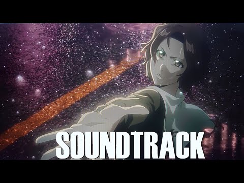 Masaki Kurosaki Bleach TYBW Episode 11 Cover Theme