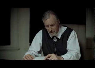 BEDLAM Official Trailer Directors Mix