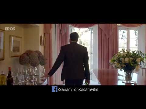 اغنية هندية رومانسية جميلة 2016