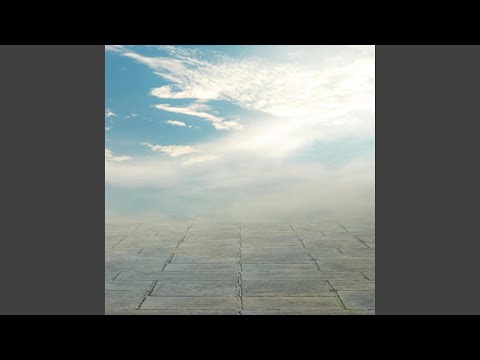 Marroolee Jaal Jaanjeessa