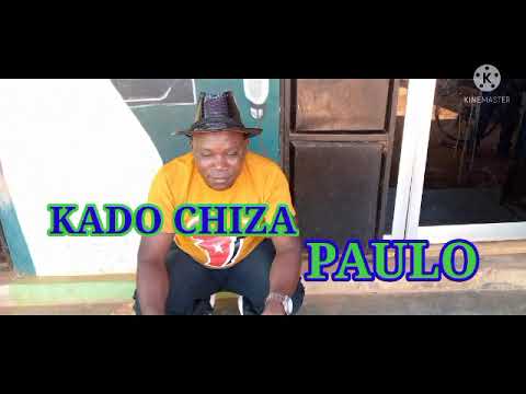 KADOCHIZA Song Paulo