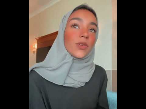 زينة عماد لست ابكي