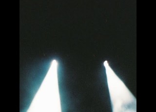 Next To Blue Audio Collection 001 Full Album