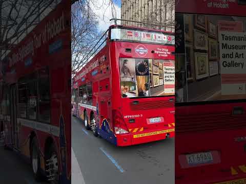 Hobart City In Tasmania Hobart Tasmania Travel Travelgram Travelling Makingmemories Shorts