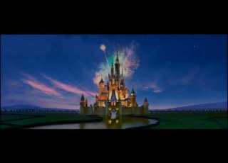  Disney Pixar Animation Studios 2019 Closing