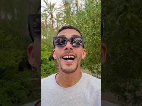 Sdudula To The World Meant This Watch The New King Of Kwaito Going Viral