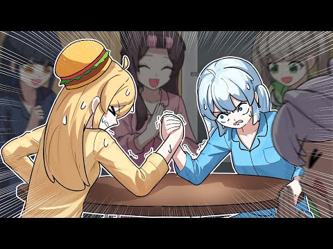 진짜 현피 떴습니다 이세돌 6인 현합