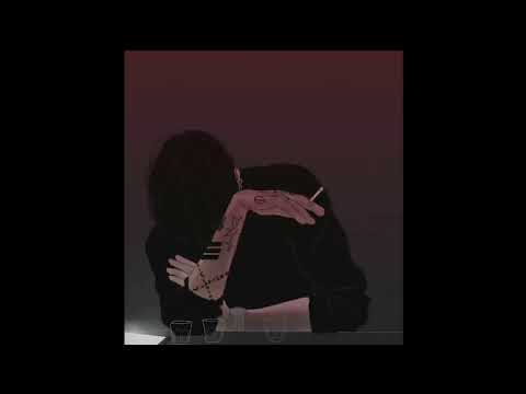 واقف مصدوم في مرايتي مرايتي