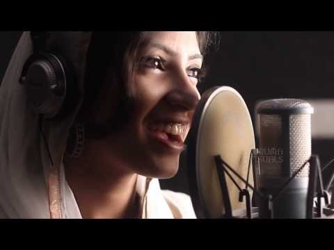 ISMATH New Album Maharaatta Kiliye Official Video