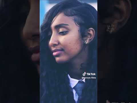 Diraamaa Hiree Jaalalaa Kutaa 16 Egereemedia Oromocomedy Afaanoromoo Hiree Oromolanguage