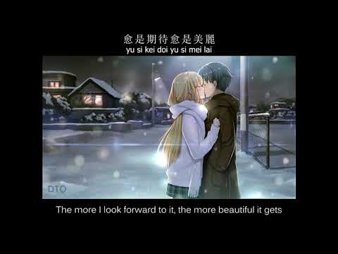 Leslie Cheung 春光乍泄 Spring Light Suddenly Leaking English Yale Romanization Leslie Cheung 春光乍泄 Spring Light Suddenly Leaking English Yale Romanization