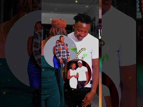 Sina Nyumba Sina Gari Bado Napanga Mikakati Ft Official Jackyz Trending Kiyo Jonyj Yezi