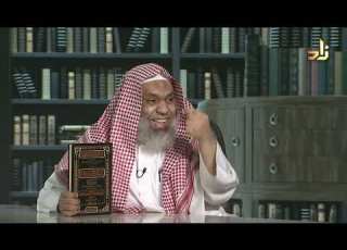 وقاية الرواية في مسائل الهداية ومعه إصلاح الوقاية تاج الشريعة المحبوبي ابن كمال باشا