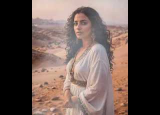 اغنية خلى بالكم HISoundscape Z4u
