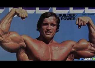  Pumping Iron 1977 Hindi Dubbed Full Movie 720p