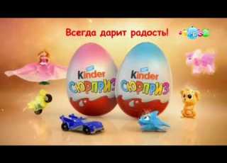 ВЗЛОМ КАНАЛА КАРУСЕЛЬ 26 03 19